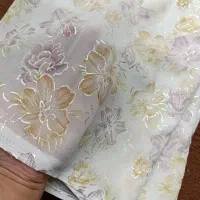 چادر رنگی و مشکی ساده|لباس|زنجان, |دیوار