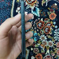 آیفون ۱۶ نرمال