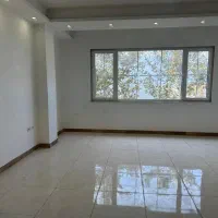 فروش واحد۱۱۰م طبقه۴ نوساز ۱۴۰۲از املاک سان|فروش آپارتمان|لاهیجان, کوی آزادگان|دیوار