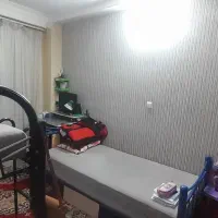 واحد ۸۵ متر ۲خواب سند دار ط اول بازسازی کامل.|فروش آپارتمان|مشهد, شهرک لشکر (شهرک غرب)|دیوار