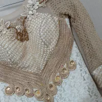 تعدادی لباس مجلسی