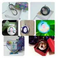 خاطرات خودت و عزیزانت رو جاودانه کن