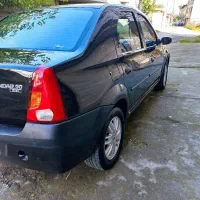 فروش ال۹۰|خودرو سواری و وانت|تالش, هشتپر|دیوار