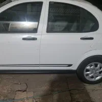 سهند ۴۰۴|خودرو سواری و وانت|اندیمشک, |دیوار