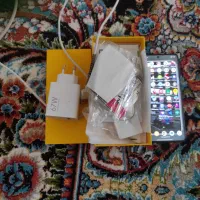 گوشی f5