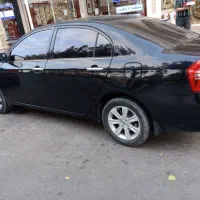 لیفان ۶۲۰ مدل آخربهمن ۹۴|خودرو سواری و وانت|مشهد, جاهد شهر|دیوار