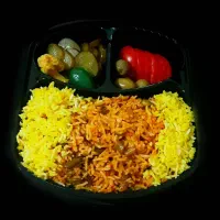 غذای شرکتی، پرسنلی کارگری و مجالس با کیفیت تضمینی|خدمات پذیرایی، مراسم|تهران, وردآورد|دیوار