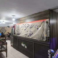 واگذاری چایخانه|فروش مغازه و غرفه|اصفهان, باب الدشت|دیوار