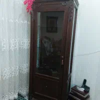 بوفه