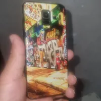 سامسونگ Galaxy J6 با حافظهٔ ۳۲ گیگابایت