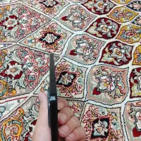 شیایومی ردمیc14|موبایل|ارومیه, |دیوار