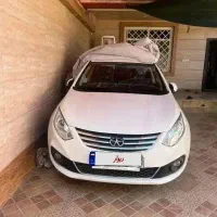 JAC J4 1403|خودرو سواری و وانت|اهواز, سلطانمنش|دیوار