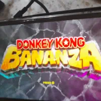 نینتندو سوئیچ ۲ Nintendo switch 2|کنسول، بازی ویدئویی و آنلاین|تهران, هروی|دیوار