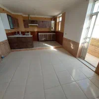 فروش منزل مسکونی