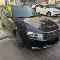 دنا مدل ۹۸ بیرنگ فنی نو زیرقیمت نقد یا اقساط|خودرو سواری و وانت|تهران, نیروی دریایی|دیوار