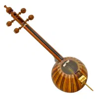 راهنمایی کمانچه میخوام