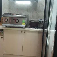 نیرو جهت همکاری در دکه فست فود پاستا و برگر چناران|استخدام خدمات فروشگاه و رستوران|چناران, |دیوار