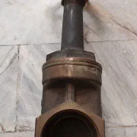 لوازم صنعتی|مصالح و تجهیزات ساختمان|تهران, شهرک فردوس (حسینی)|دیوار