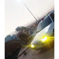 معاوضه