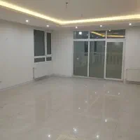 آپارتمان 220 متر فول امکانات محدوده فرحبخش غربی|اجارهٔ آپارتمان|نیشابور, کوی فرهنگیان|دیوار