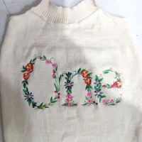 خدمات گلدوزی وتیکه دوزی|خدمات پیشه و مهارت|چهاردانگه (تهران), |دیوار