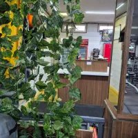 اجاره بوفه باشگاه بدنسازی|اجارهٔ مغازه و غرفه|تهران, فردوس|دیوار