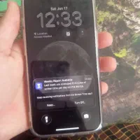 ایفون 13 پرو|موبایل|خاش, |دیوار