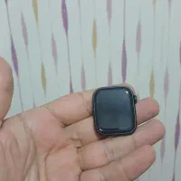 اپل واچ سری ۹ ۴۱ اینچ