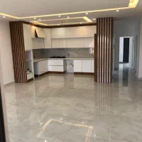 117متر-غرق-در-نور-نوساز1404-دارای-تراس-گاردن