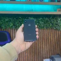 آیفون x|موبایل|کرج, گوهردشت|دیوار