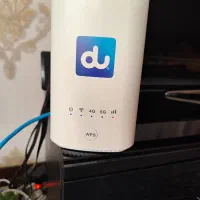 وایفا درحد نو
