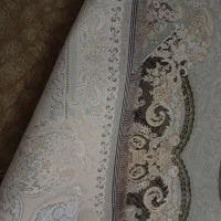 فرش|فرش|شیراز, شهرک مطهری|دیوار