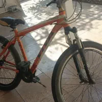 فروشی|دوچرخه، اسکیت، اسکوتر|پاوه, |دیوار