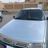 پژو مدل ۸۶ فوری فوری