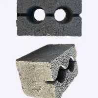 بلوک  بلوک بتنی بلوک استخری بلوک دیواری