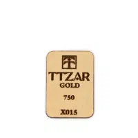 همکار فروش مجازی طلادر تمامی شهرها