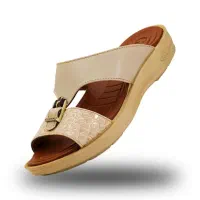 صندل عربی عمده|کیف، کفش، کمربند|اهواز, زندوکیلی|دیوار