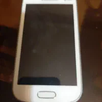 چند مدل گوشی خاموش و خراب