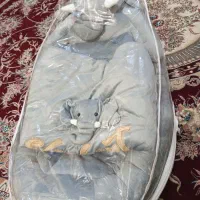 توشک گارد فیلی|رختخواب، بالش، پتو|اهواز, فدک|دیوار