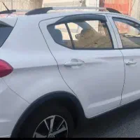 لیفان x50|خودرو سواری و وانت|تهران, امیرآباد|دیوار