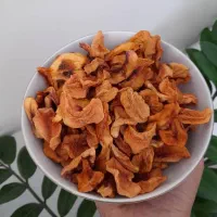 انواع میوه خشک اُرگانیک دنا ، سی سخت (آفتاب خشک )|خوردنی و آشامیدنی|اصفهان, فیض|دیوار