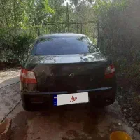 رانا ۹۲ فوقالعاده سالم