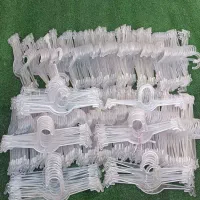 وسایل لباس زیر