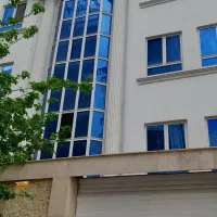 138متر-تکواحدی-امامت-10-فرهنگ4-روبرو-پارک