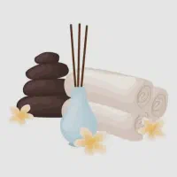 خدمات ماساژ در منزل کلاینت