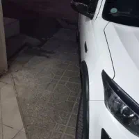 اطلس g|خودرو سواری و وانت|ایلام, |دیوار