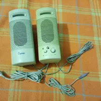 باند بلندگو اسپیکر تایوانی