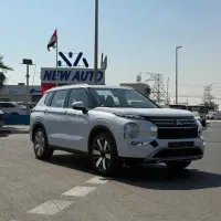 اوتلندر 7 نفره 2026|خودرو سواری و وانت|بندر ماهشهر, |دیوار