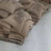 شرکت بازرگانی لوازم قنادی