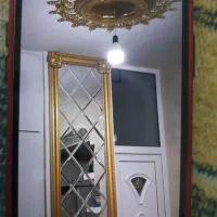 رنگ امیزی ساختمان و دکوارسیون خانه|خدمات پیشه و مهارت|حمیدیه, |دیوار